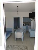 Blue Beach Villas Apartments