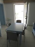 Blue Beach Villas Apartments