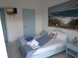 Blue Beach Villas Apartments