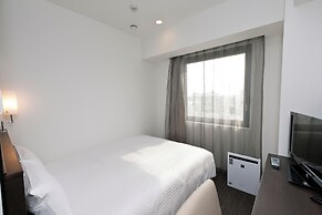 Sotetsu Fresa Inn Chiba Kashiwa