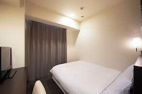 Sotetsu Fresa Inn Chiba Kashiwa