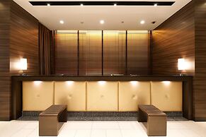 Sotetsu Fresa Inn Chiba Kashiwa