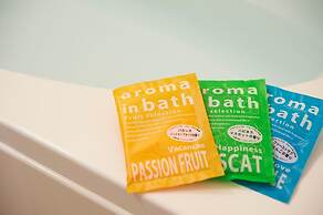 Sotetsu Fresa Inn Chiba Kashiwa