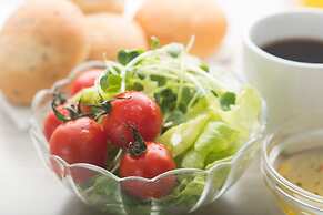 Sotetsu Fresa Inn Chiba Kashiwa