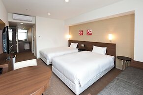 Sotetsu Fresa Inn Chiba Kashiwa