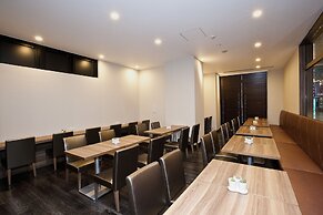 Sotetsu Fresa Inn Chiba Kashiwa