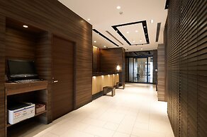 Sotetsu Fresa Inn Chiba Kashiwa