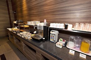 Sotetsu Fresa Inn Chiba Kashiwa