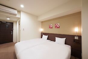 Sotetsu Fresa Inn Chiba Kashiwa