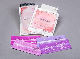 Sotetsu Fresa Inn Chiba Kashiwa