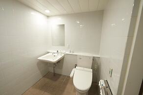 Sotetsu Fresa Inn Chiba Kashiwa