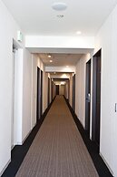 Sotetsu Fresa Inn Chiba Kashiwa