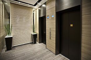 Sotetsu Fresa Inn Chiba Kashiwa