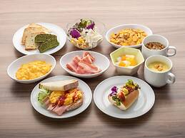 Sotetsu Fresa Inn Chiba Kashiwa