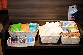 Sotetsu Fresa Inn Chiba Kashiwa