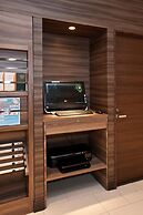 Sotetsu Fresa Inn Chiba Kashiwa