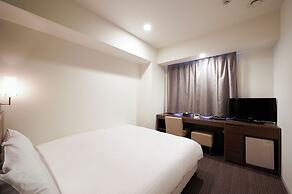 Sotetsu Fresa Inn Chiba Kashiwa