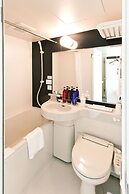 Sotetsu Fresa Inn Chiba Kashiwa