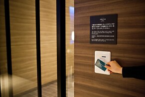 Sotetsu Fresa Inn Chiba Kashiwa