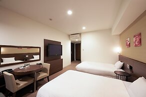 Sotetsu Fresa Inn Chiba Kashiwa