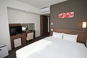 Sotetsu Fresa Inn Chiba Kashiwa