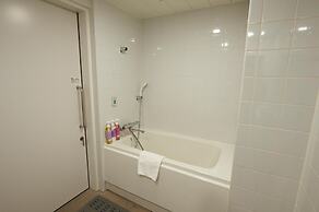 Sotetsu Fresa Inn Chiba Kashiwa