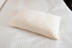 Sotetsu Fresa Inn Chiba Kashiwa