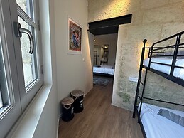 Château de Candes Art et Spa