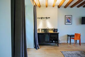 Château de Candes Art et Spa