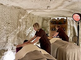 Château de Candes Art et Spa