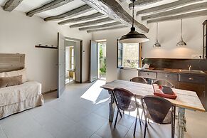 Château de Candes Art et Spa