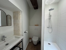 Château de Candes Art et Spa