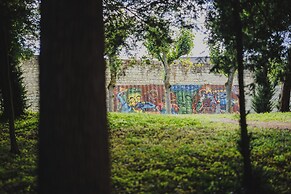 Château de Candes Art et Spa