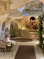 Château de Candes Art et Spa