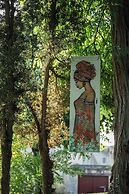 Château de Candes Art et Spa