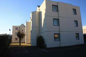 Hôtel Lune Etoile La Pardieu