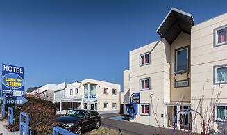 Hôtel Lune Etoile La Pardieu