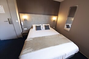 Hôtel Lune Etoile La Pardieu