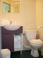 Hôtel Lune Etoile La Pardieu