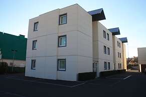 Hôtel Lune Etoile La Pardieu