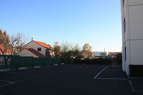 Hôtel Lune Etoile La Pardieu