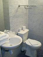 Hôtel Lune Etoile La Pardieu