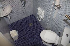 Hôtel Lune Etoile La Pardieu