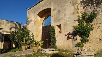 Masseria dei 12 Granai