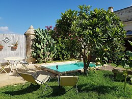 Masseria dei 12 Granai