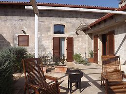 Masseria dei 12 Granai