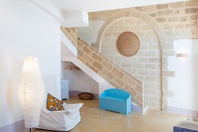Masseria dei 12 Granai