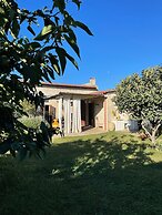 Masseria dei 12 Granai