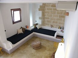 Masseria dei 12 Granai