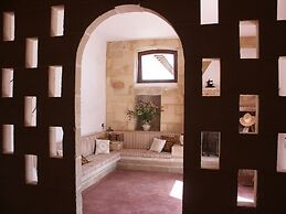 Masseria dei 12 Granai